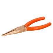 Bahco NSB406-160 EAN: 7314150295999