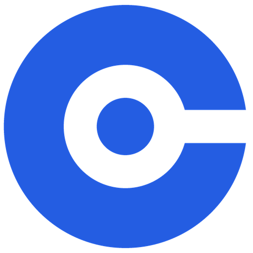 ConnexTool Favicon