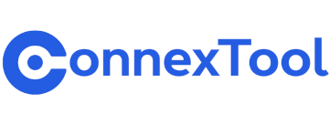 Connextool