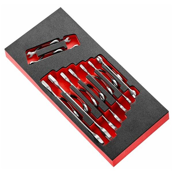 Facom MODM.44J9SLS EAN:3662424050039