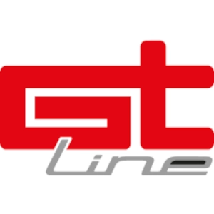GT LINE
