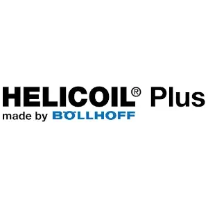HELICOIL PLUS