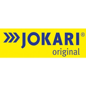 Jokari Logo