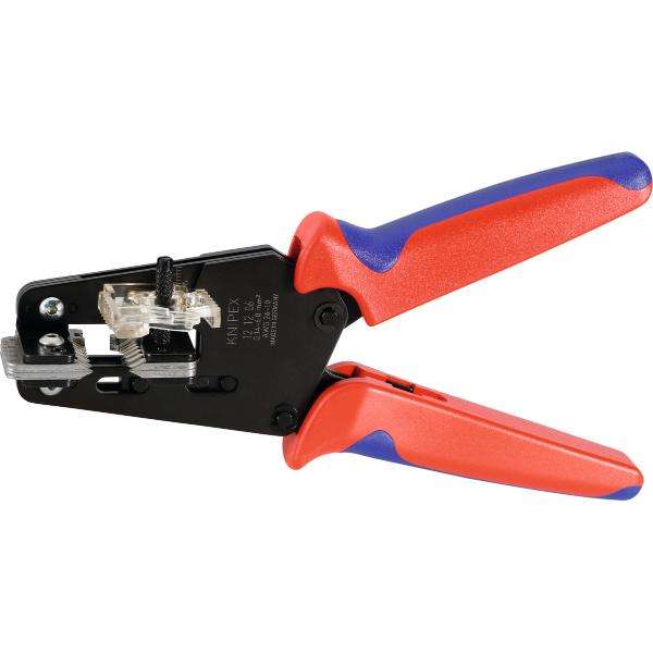 Knipex 12 12 06 EAN:4003773049005