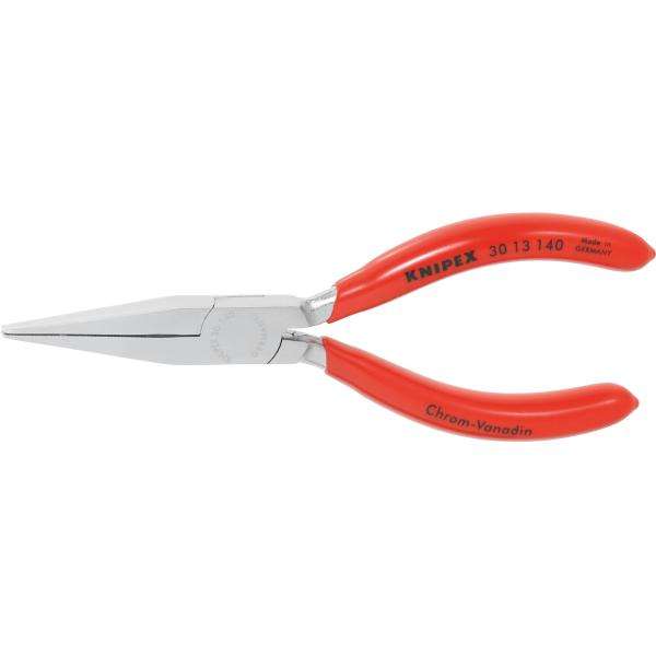 KNIPEX 30 13 140 EAN: 4003773016298