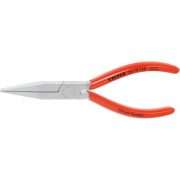 KNIPEX 30 13 160 EAN: 4003773043485