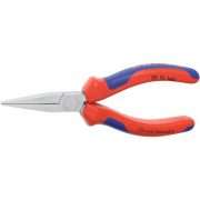KNIPEX 30 15 140 EAN: 4003773042914