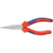 KNIPEX 30 15 160 EAN: 4003773035046