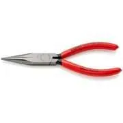 KNIPEX 30 21 160 EAN: 4003773035053