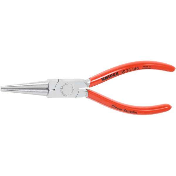 KNIPEX 30 33 160 EAN: 4003773043539