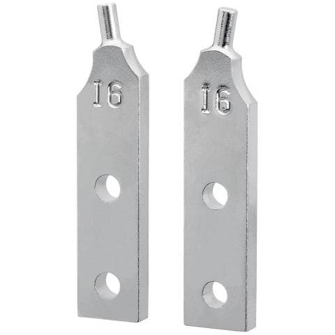 KNIPEX 44 10 J6 EAN: 4003773024927