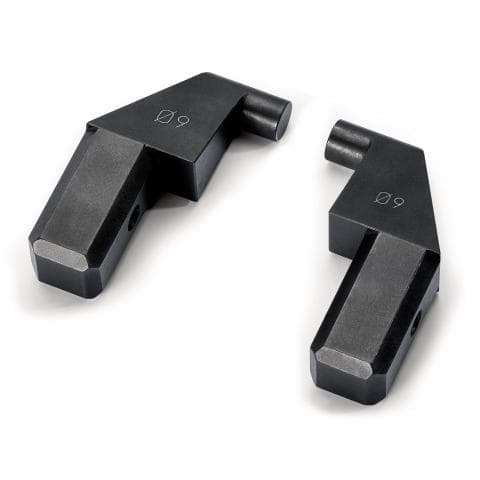 Knipex 46 19 100 02 EAN: 4003773084556