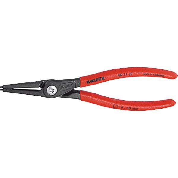 KNIPEX 48 11 J0 EAN: 4003773048510