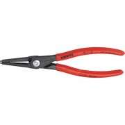 KNIPEX 48 11 J1 EAN: 4003773048527