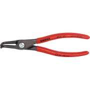 KNIPEX 48 21 J11 EAN: 4003773048633