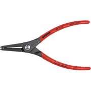 KNIPEX 49 11 A3 EAN: 4003773048749