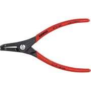 KNIPEX 49 21 A41 EAN: 4003773048855