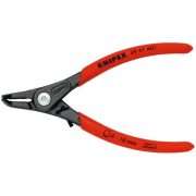 KNIPEX 49 41 A01 EAN: 4003773061755