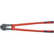 KNIPEX 71 72 910 EAN: 4003773066781