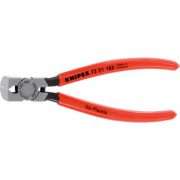 KNIPEX 72 21 160 EAN: 4003773046820