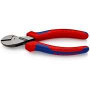 Knipex 73 02 160 EAN: 4003773075127