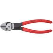 KNIPEX 73 71 180 EAN: 4003773074762
