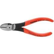 KNIPEX 74 01 140 EAN: 4003773039747