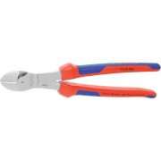 KNIPEX 74 05 250 EAN: 4003773039754