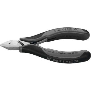 Knipex