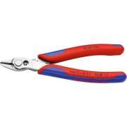 Knipex 78 03 140 EAN:4003773081647