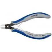 Knipex 79 02 125 EAN:4003773061281