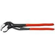 Knipex 87 01 400 EAN: 4003773005636