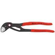 Knipex 87 21 250 EAN: 4003773072775