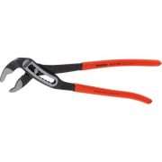 Knipex 88 01 300 EAN: 4003773034094