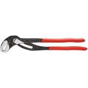 Knipex 88 01 400 EAN: 4003773075844