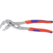 Knipex 88 05 250 EAN: 4003773035497