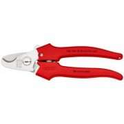 Knipex 95 05 165 EAN:4003773019596