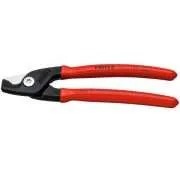 Knipex 95 11 160 EAN:4003773085904