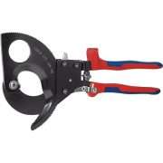 Knipex 95 31 250 EAN:4003773043935