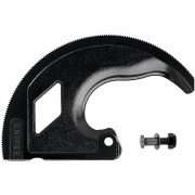 Knipex 95 39 315 A01 EAN:4003773078586