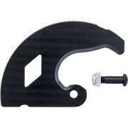 Knipex 95 39 340 01 EAN:4003773081340