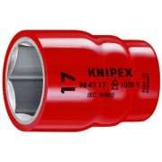 Knipex 98 47 22 EAN: 4003773020981