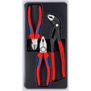 Knipex 00 20 09 V01 EAN:4003773073994