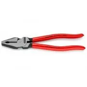 Knipex 02 01 225 EAN: 4003773013198