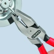 Knipex 02 02 180 EAN: 4003773034896