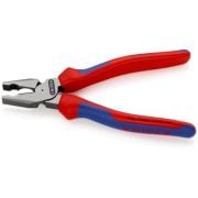 Knipex 02 02 180 EAN: 4003773034896