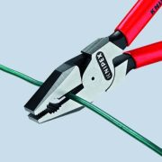 Knipex 02 02 200 EAN: 4003773034902