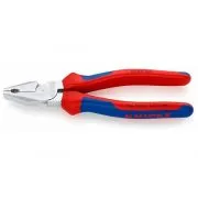 Knipex 02 05 180 EAN: 4003773043072
