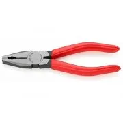 Knipex 03 01 160 EAN: 4003773013235