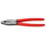 Knipex 03 01 250 EAN: 4003773015222